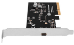 Контроллер расширения SilverStone G56ECU060000010
