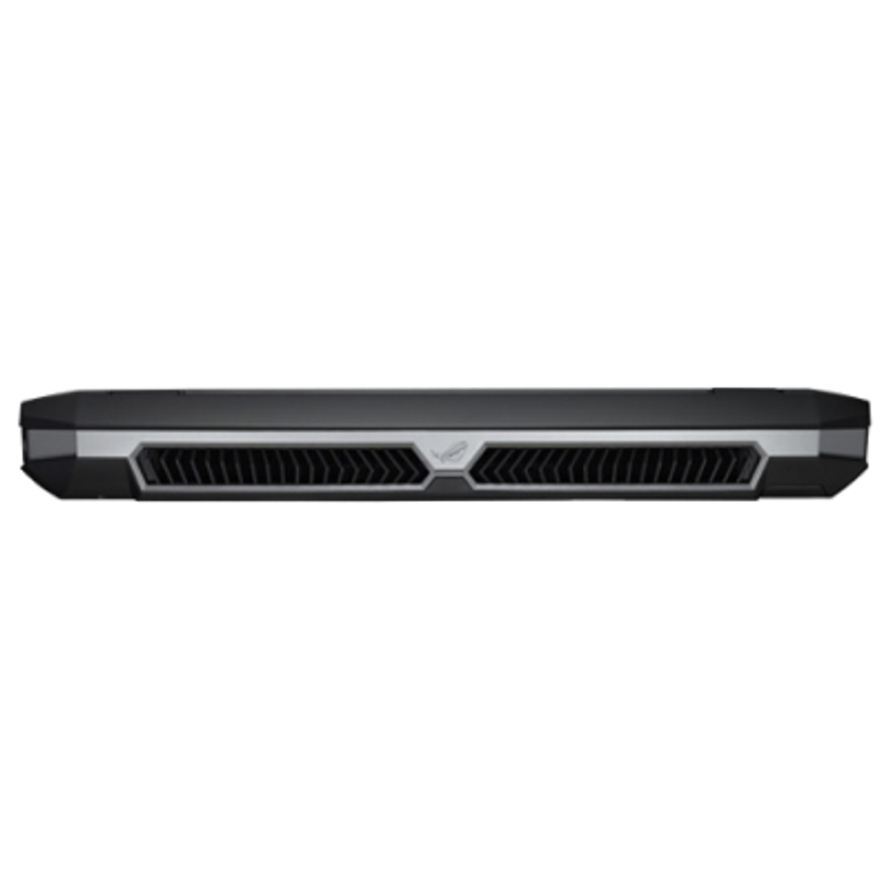 Ноутбук ASUS G55VW i7 3610QM/8/750/BT/Win 8