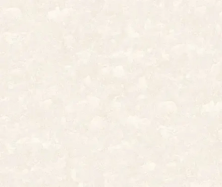 Victoria Stenova 1,0м *1,06м 90086