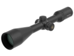 Прицел Vector Optics Continental x6 Fiber 2.5-15x56, SF, G4 Fiber (SCOM-47)