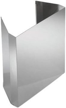 Короб воздуховода низкий KIT01797