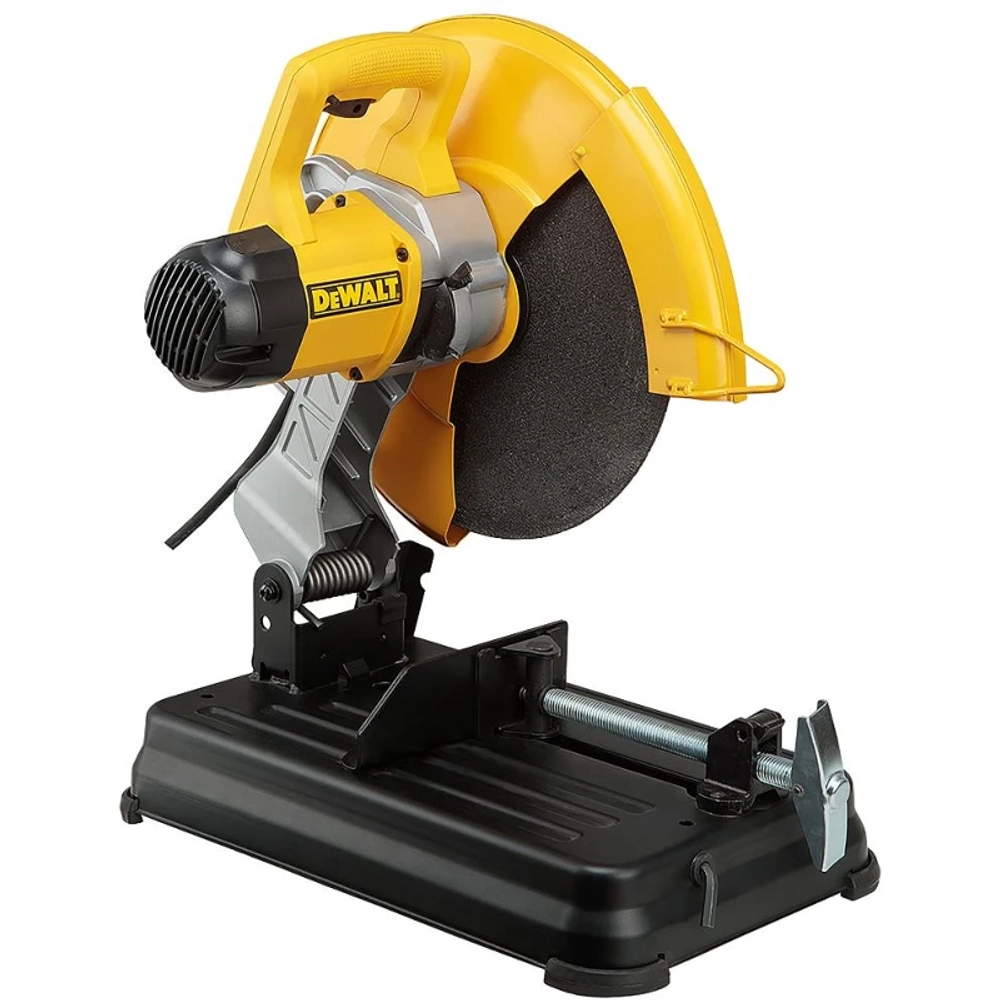 DeWalt D28730-IN пила монтажная