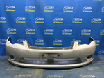 Бампер передний SUBARU LEGACY 2003-2006