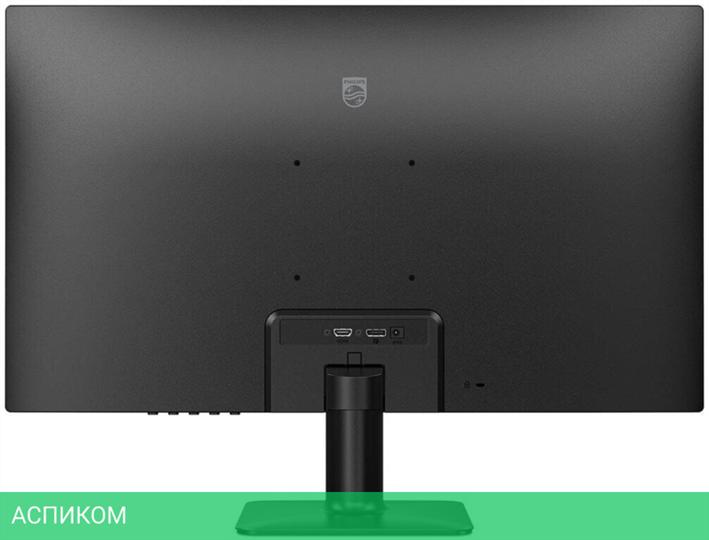 Монитор Philips 27E2N2500/00 Black