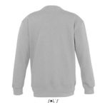 SOL'S NEW SUPREME KIDS