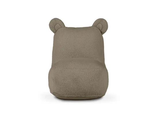 Кресло Rofl kid 869951