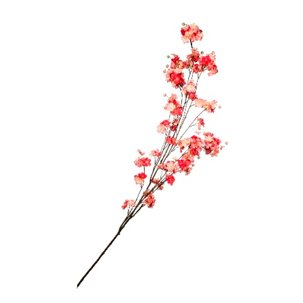 Цветочная ветка Silk-Ka 102551