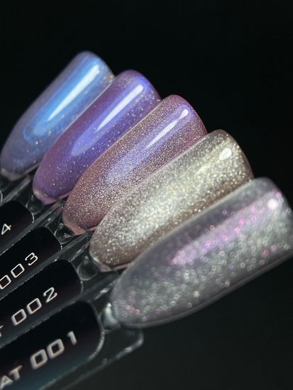 Гель-лак Moonlight 02 12 ml Navi