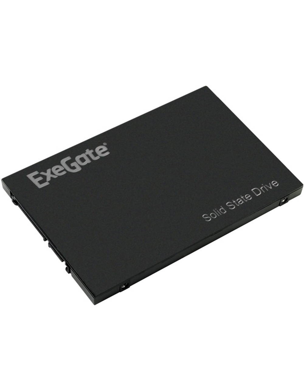 Exegate SSD 960GB ExeGate Next A400TS960 EX276690RUS(SATA-III, 3D TLC)
