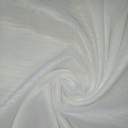 D-S21115 ЛЁН СЕТКА (1#)