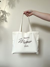 Кардиган вязаный "Кофе с корицей" женский