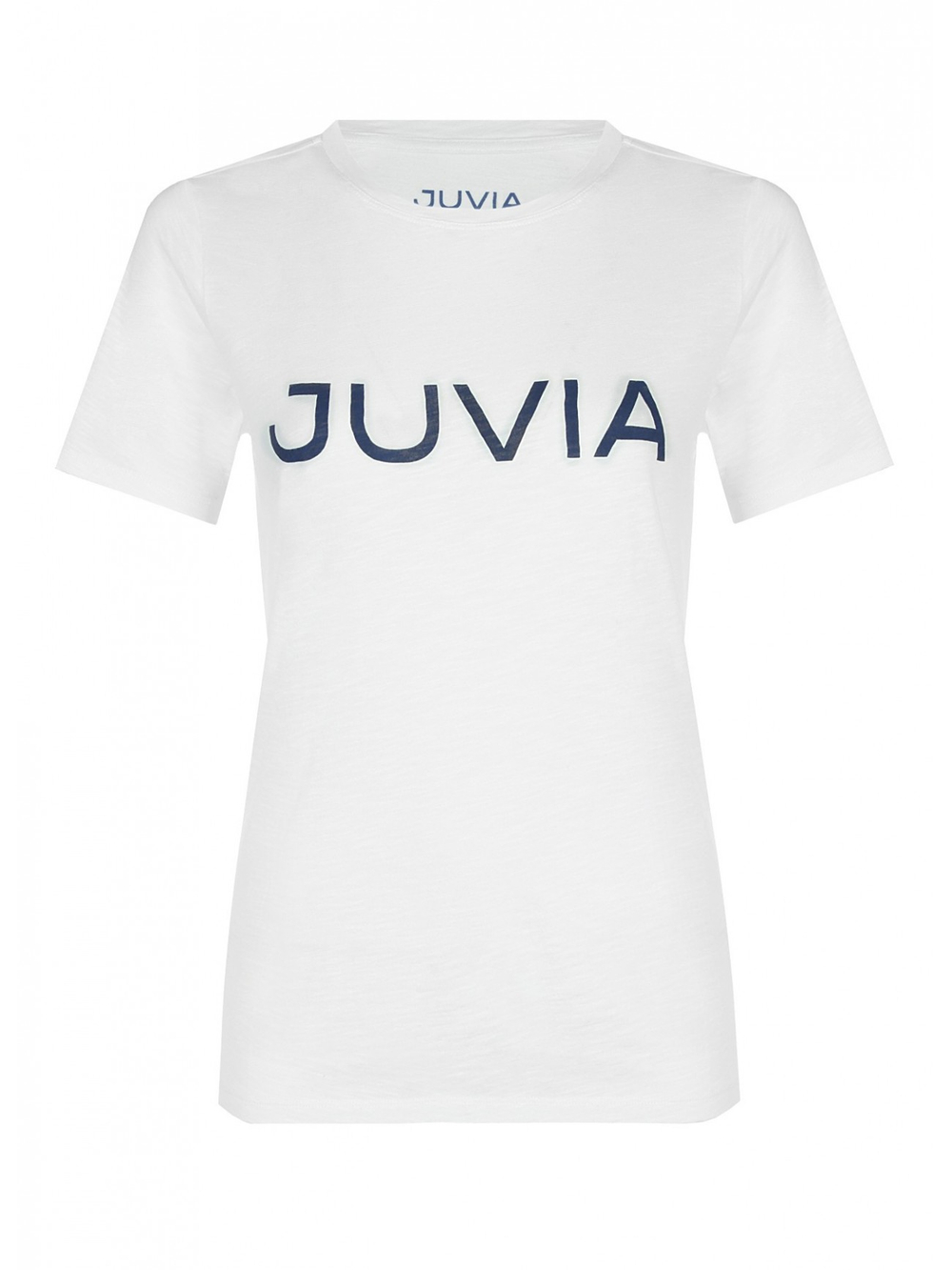 Футболка женская Christina Brand JUVIA