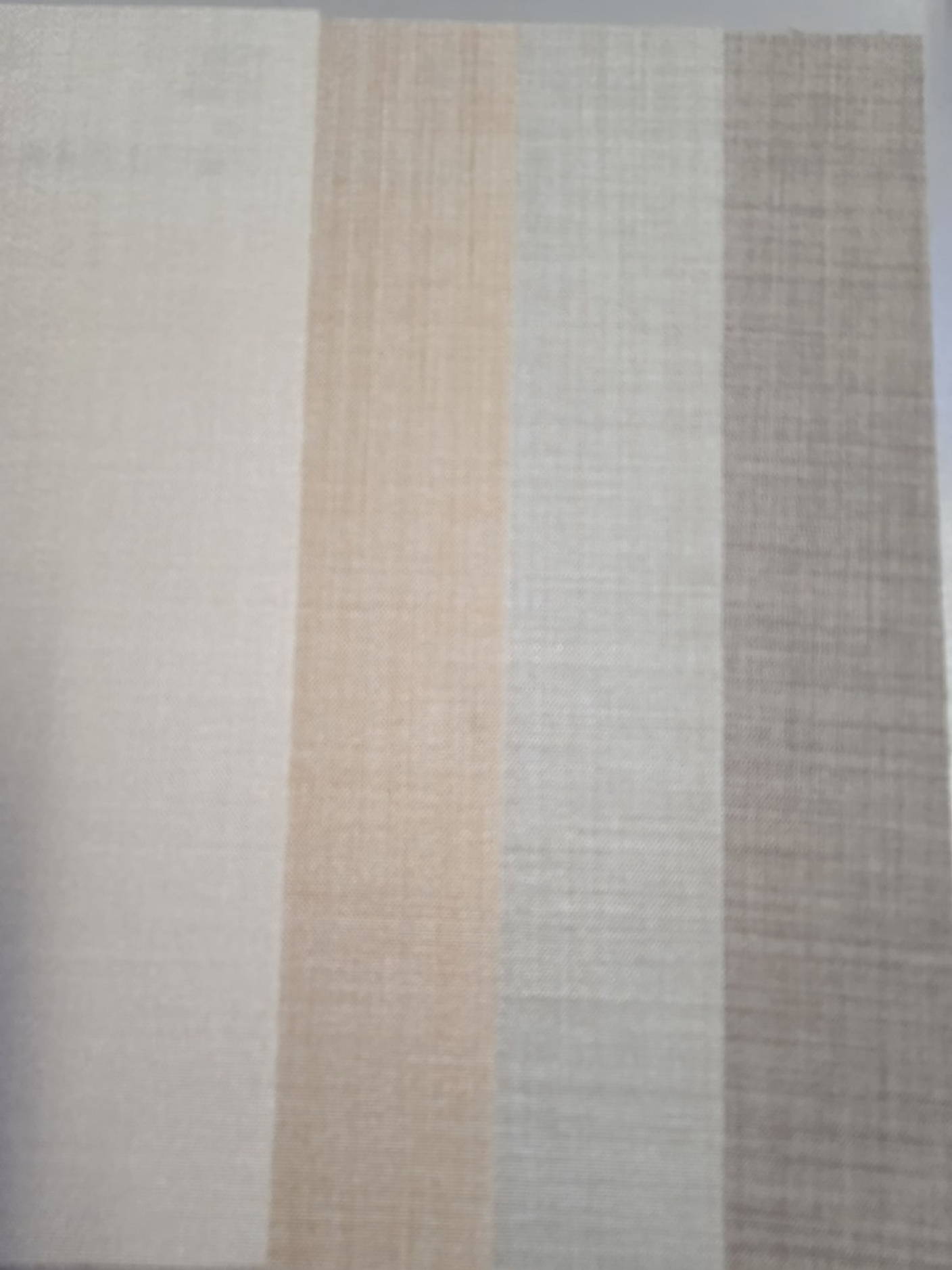 Ткань для рулонных штор Бостон