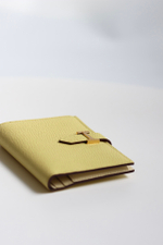 Hermes Bearn Wallet