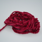 Бобинная пряжа Microsoft (004)