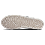 Кроссовки Nike Blazer Low Jumbo White Black