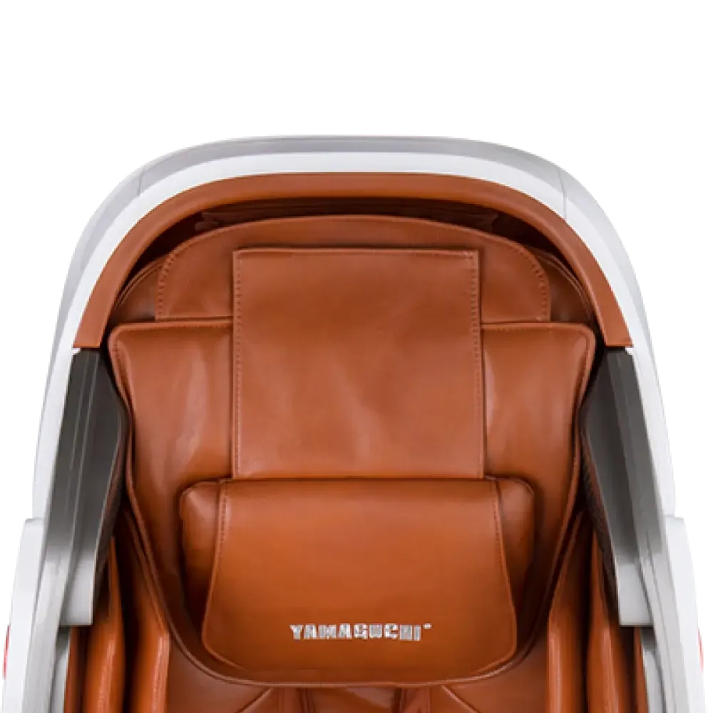 YAMAGUCHI Axiom YA-6000