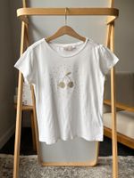 Футболка Bonpoint, 140