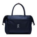On Сумка Сумка Regular Zip Closure Track Pack 35l Lite 1 U