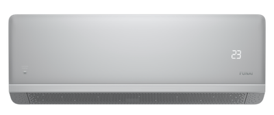 Инверторная сплит-система серии KAGAMI Inverter RAC-I-KM35HP.D01 (комплект)