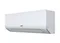 Сплит-система HEC HEC-07HRE03/R3-W(DB)-IN/HEC-07HRE03/R3(DB)-OUT Design Inverter White