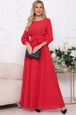 Платье 71727-1 Avili