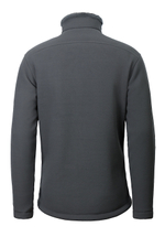 КУРТКА МУЖСКАЯ ФЛИСОВАЯ o3 Ozone PRIOR