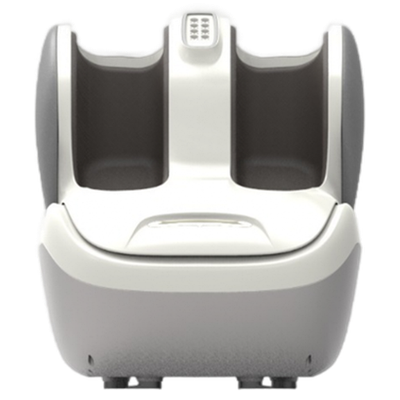 Массажер для ног Meridien Flamingo FT-0009