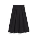 Женская юбка PUMA T7 Woven Midi Skirt