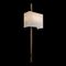 Настенный светильник Loft It Sonnet 10459 Gold