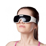 Массажер для глаз Bradex «Свежий взгляд» KZ0236