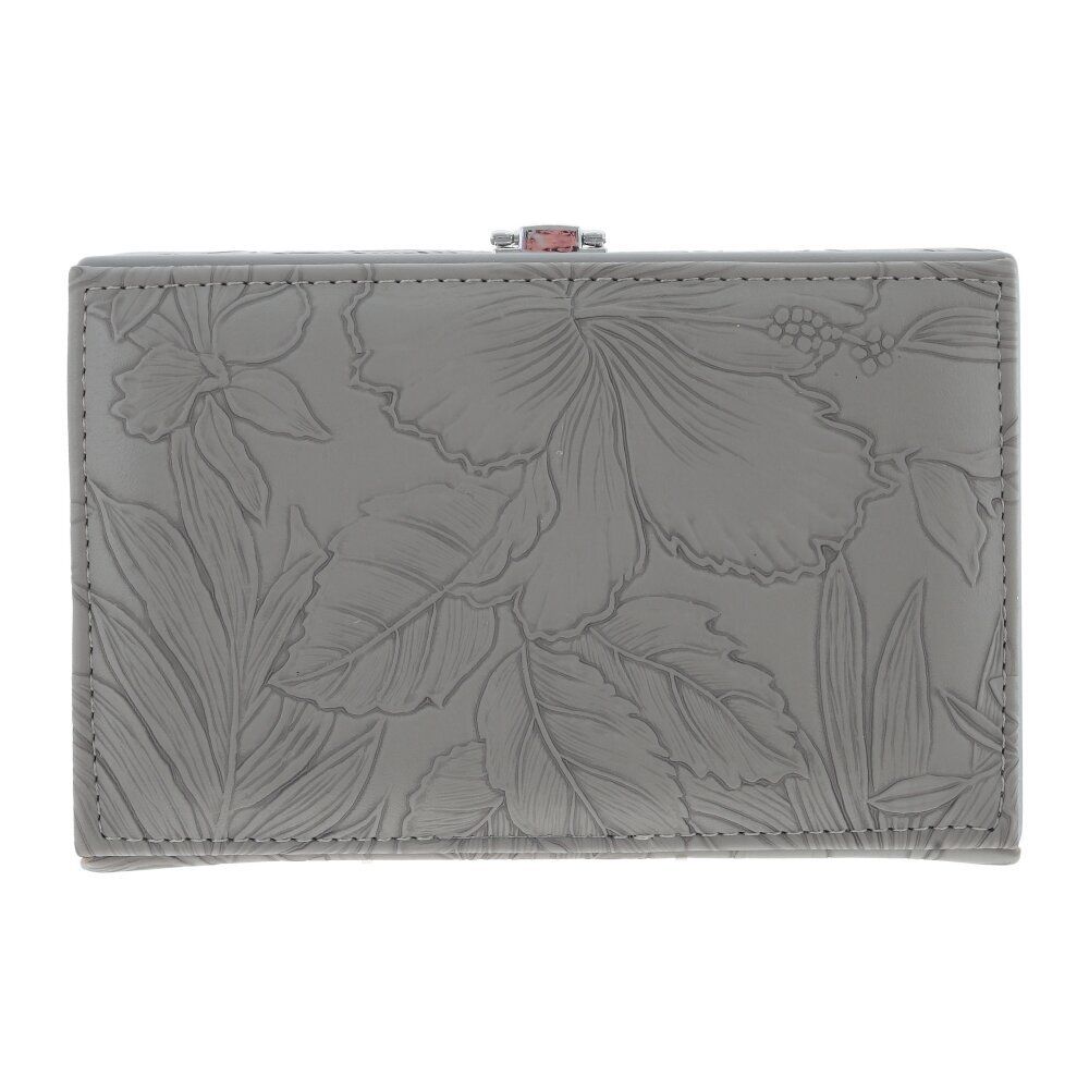 GAEM Шкатулка для украшений, L16 W10,5 H6 см