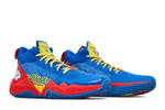 Кроссовки New Balance Nb 2Wxy 1 My Home