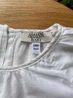 Топ Armani Baby, 92