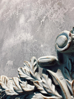 CONCRETE