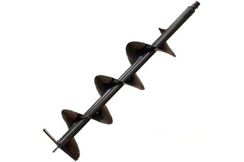 Бур 150 мм Huter AG-150 70/13/3