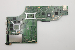 Материнская плата для ноутбука Lenovo W540 DIS Q1 W7/N-OS Y-AMT Y-TPM (04X5324), оригинал