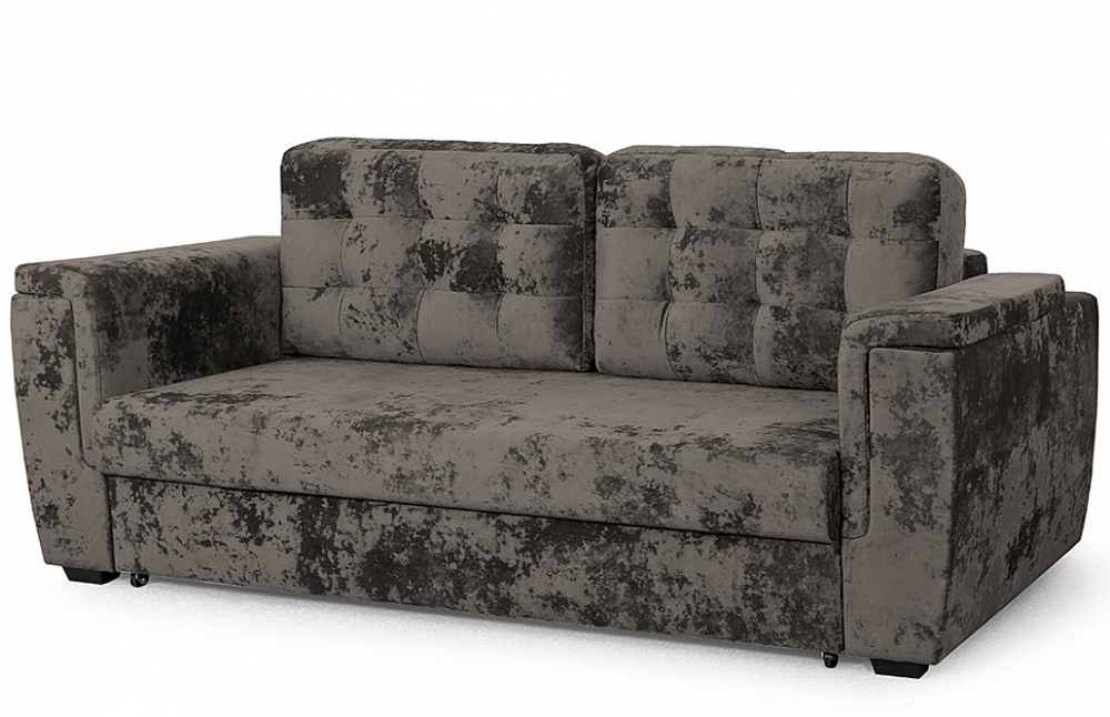 Диван- кровать "Милан" СТАНДАРТ