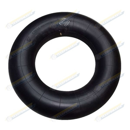 Камера R15-185 СВК АШК