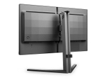 Монитор Philips 25M2N3200W