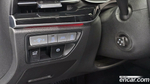 Genesis G80 (RG3) Бензин 2.5 Turbo AWD (06.2020)