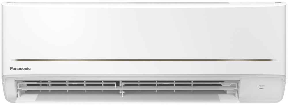 Panasonic Basic Inverter CS-PZ25WKD/CU-PZ25WKD Настенная инверторная сплит-система