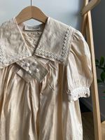 Комбинезон Little Darlings, 98