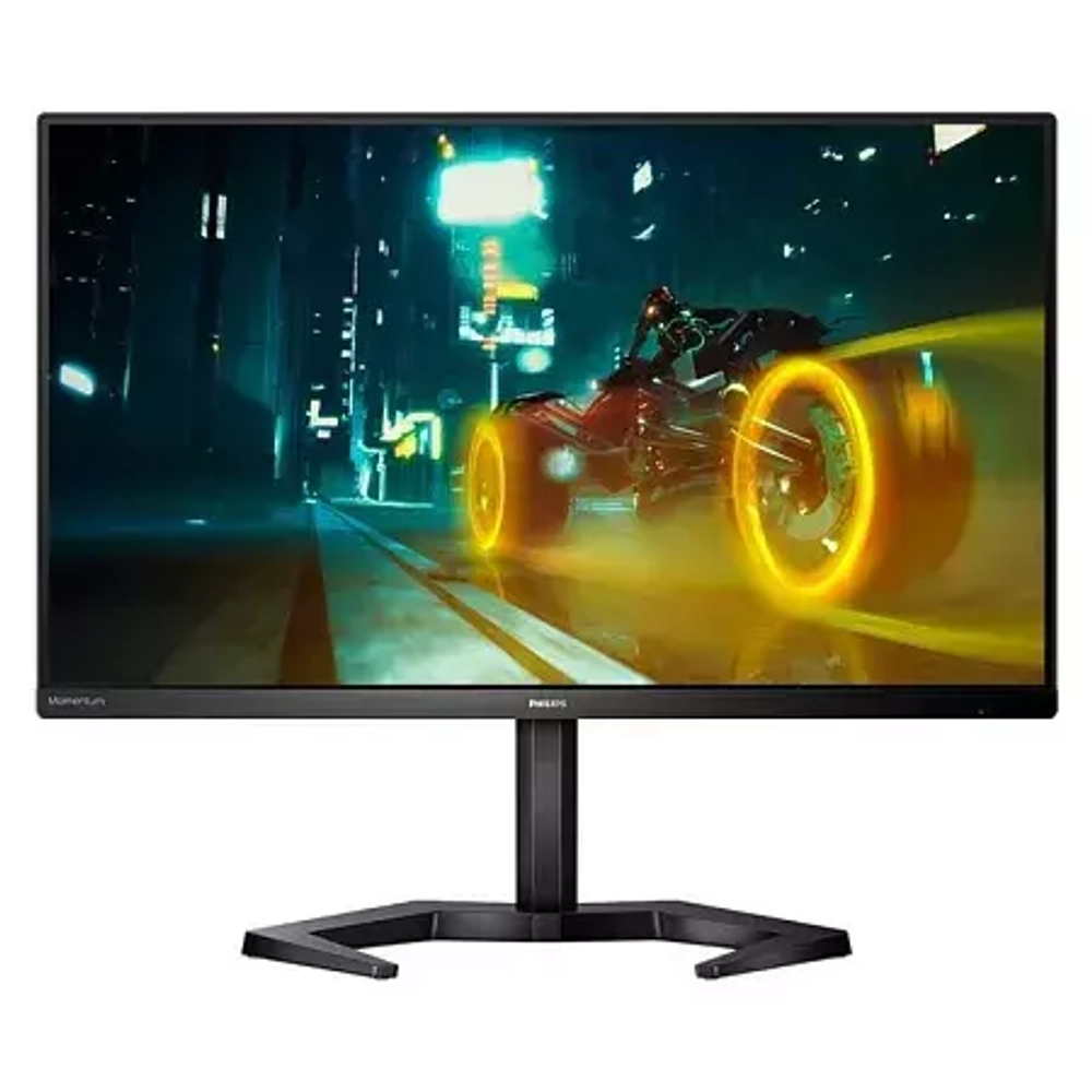 Игровой Безрамочный Монитор 23,8" PHILIPS (24M1N3200VA/00/01)