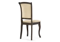 Стул Milan тобакко