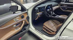 Mercedes-Benz E-Class W213 E250 Exclusive (01.2021)