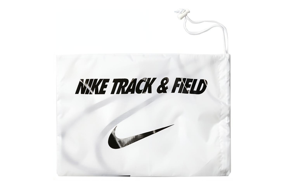 Кроссовки Nike Zoom Rival D 10