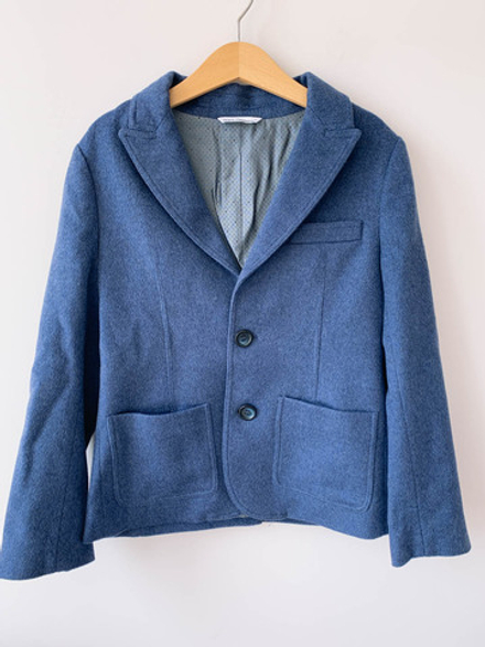 Пиджак Dolce&Gabbana, 128