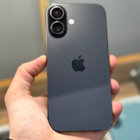 Apple iPhone 16 128gb