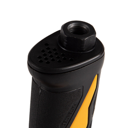 TOLSEN (TT73363) Гайковерт пневматический ударный 1/2", 1300 Нм